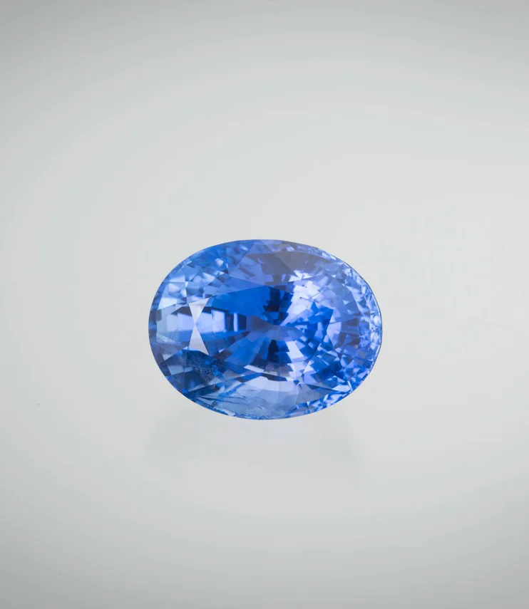 Sapphire 2016 04 — Pala international